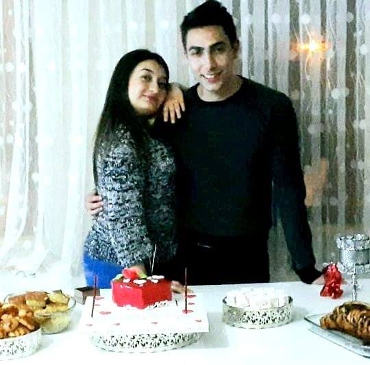 Polat