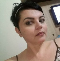 Sheila