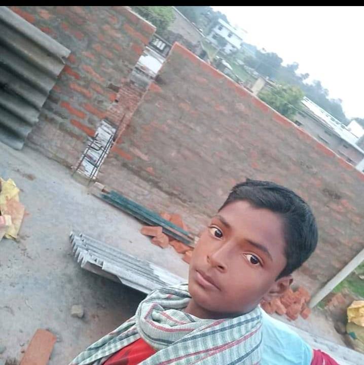 Sachin