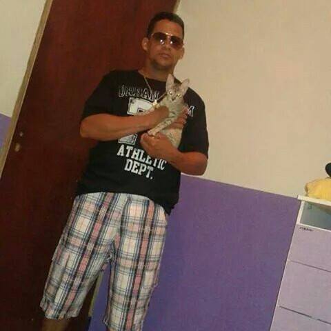 Jose
