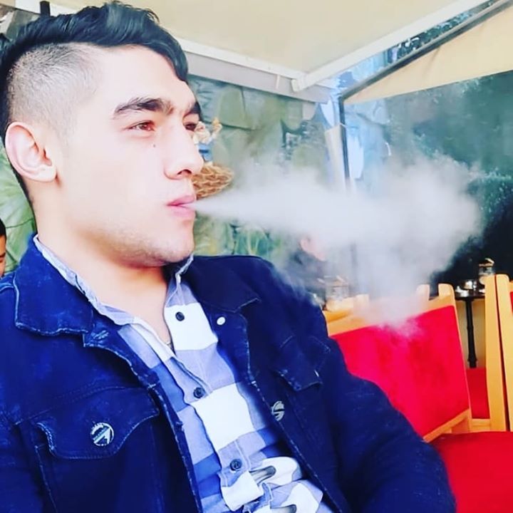 Doğan
