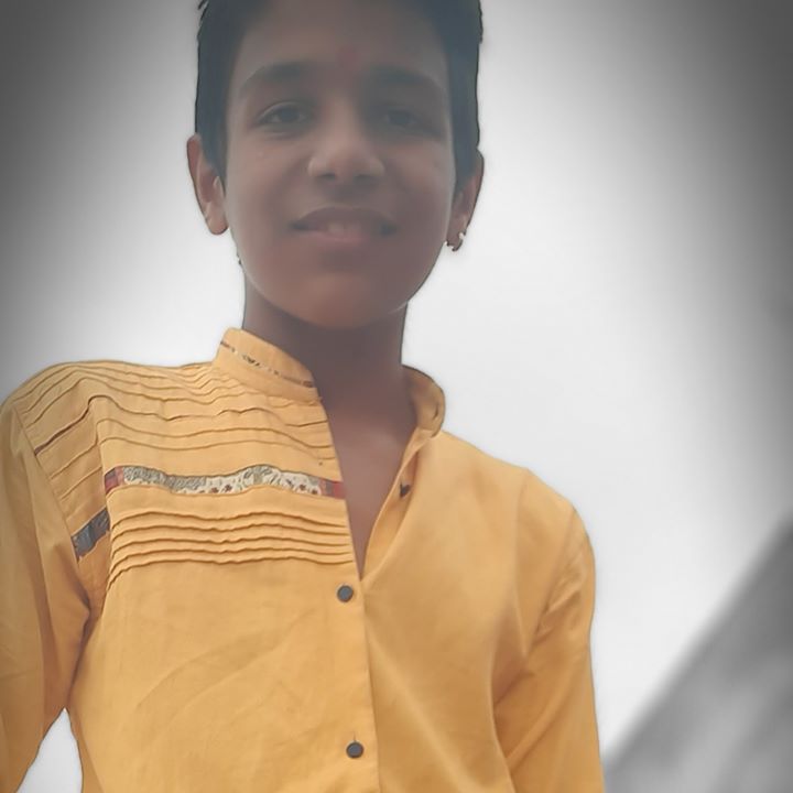 Vivek