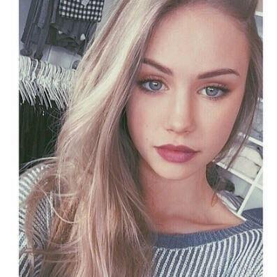 Banu