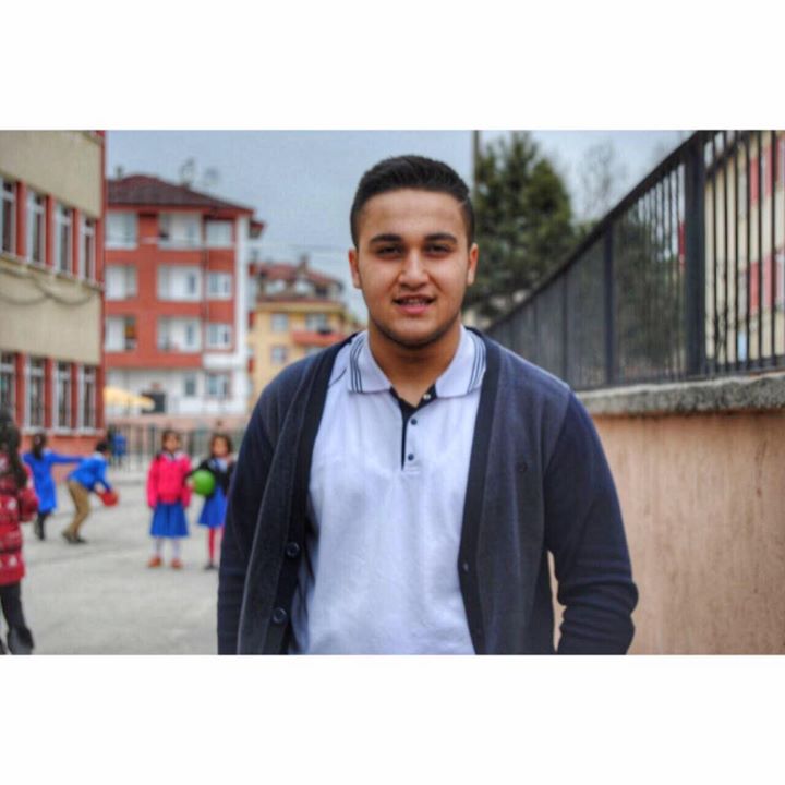 Muhammet