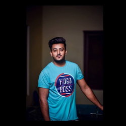 HaMza
