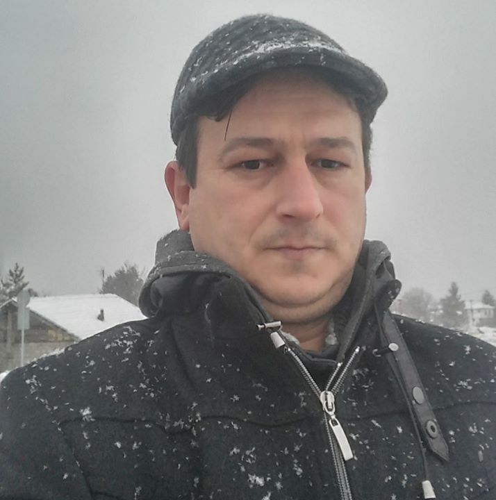 Cihan