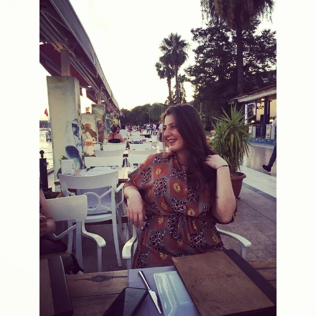 Sinem
