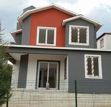 Sencerhan