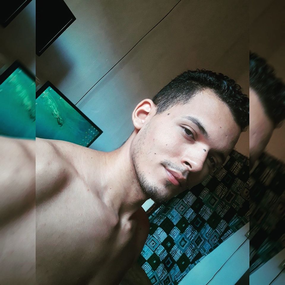 Francisco