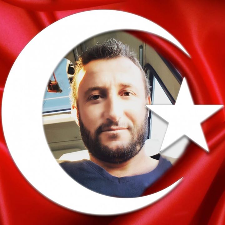 Ugur