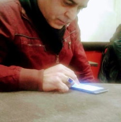 Huseyin