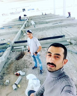 Turan