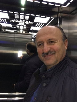 Mehmet