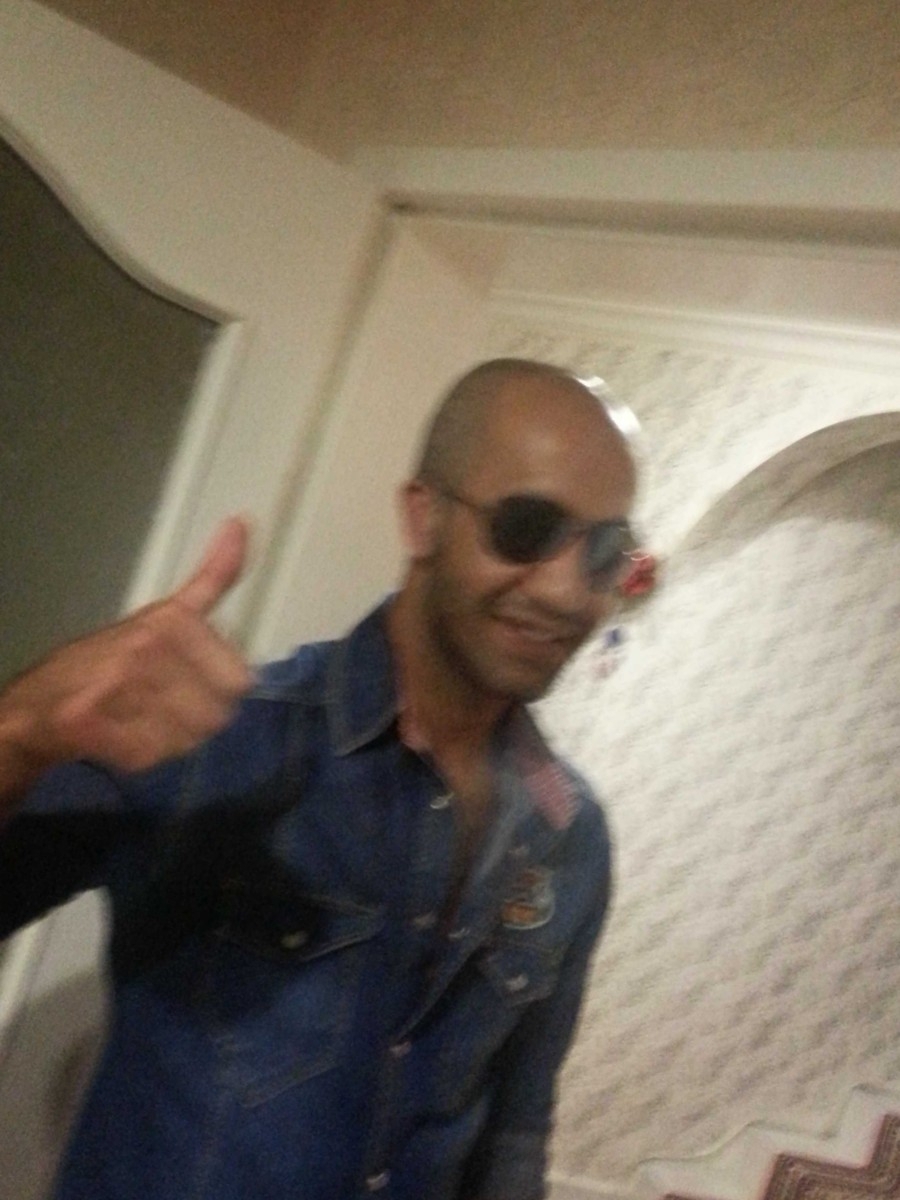 Taner