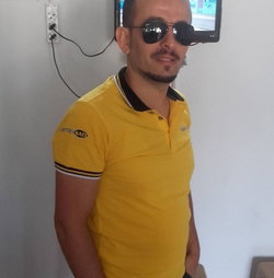 Atakan