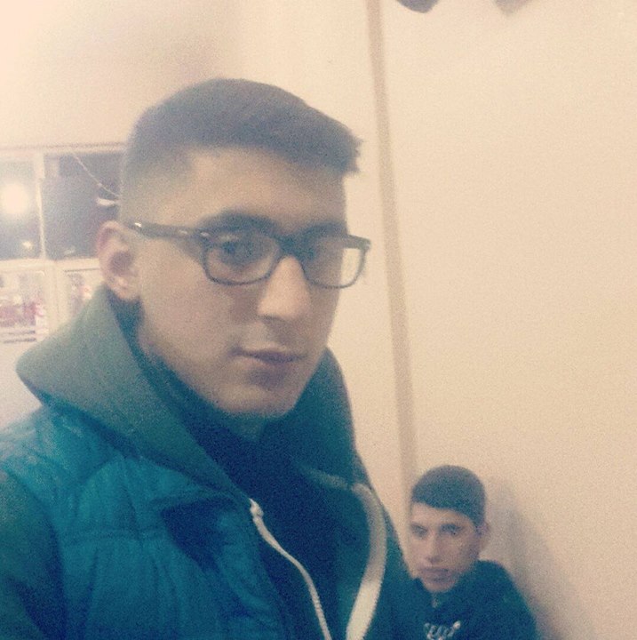 Şiyar