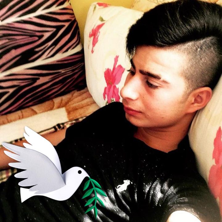 Yunus