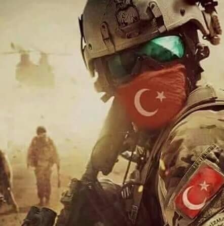 Muhammed