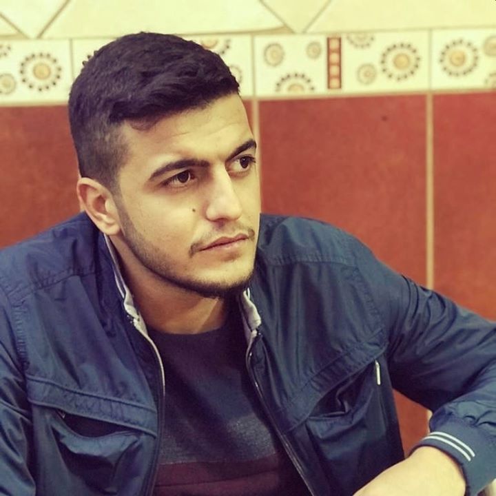 S'üLeyman