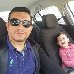 Erol