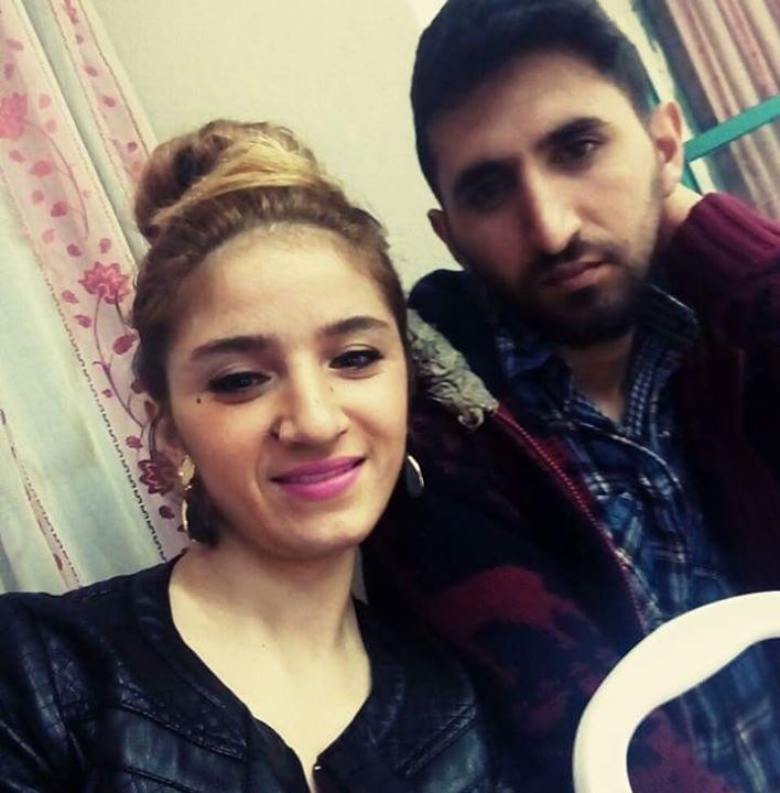 Erkan