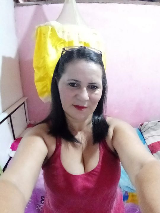 Josiene
