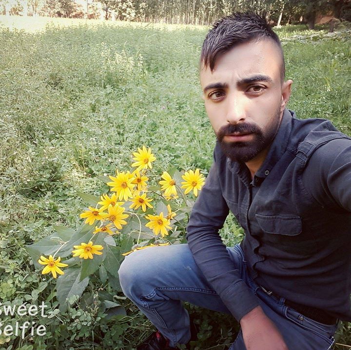 İlhami