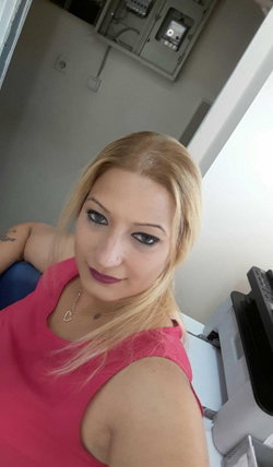 Gülfidan