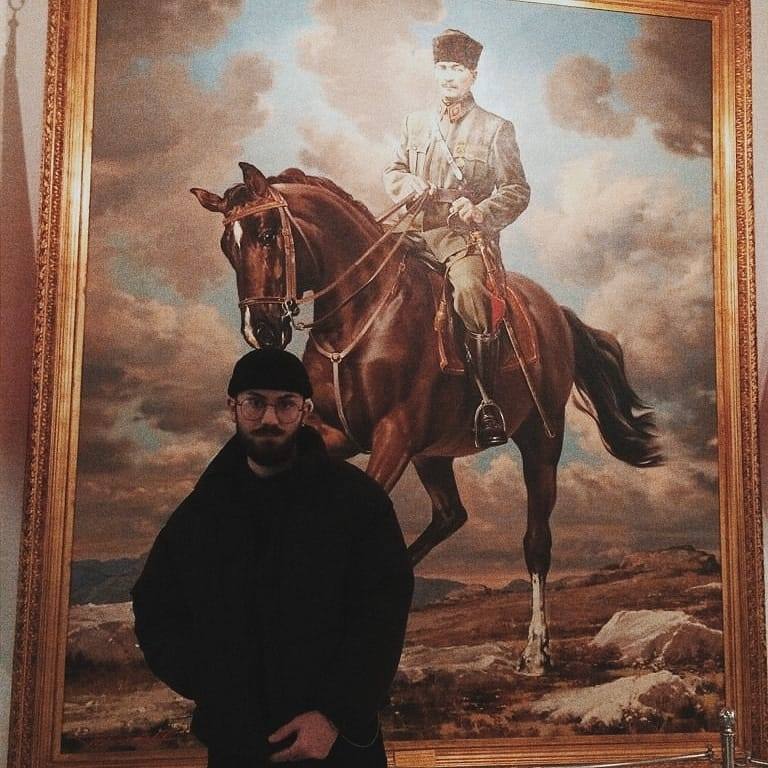 Rıfat