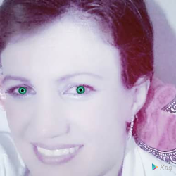 Melike
