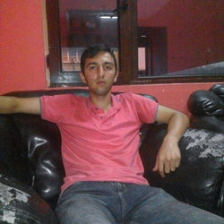 Semih