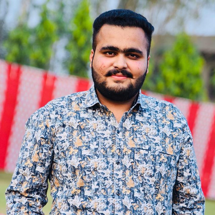 Sumit