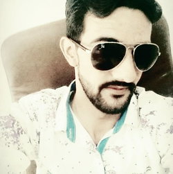 Najeeb