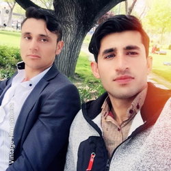 قدیم