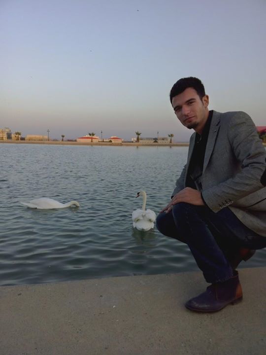 Abbas