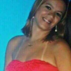 Wania