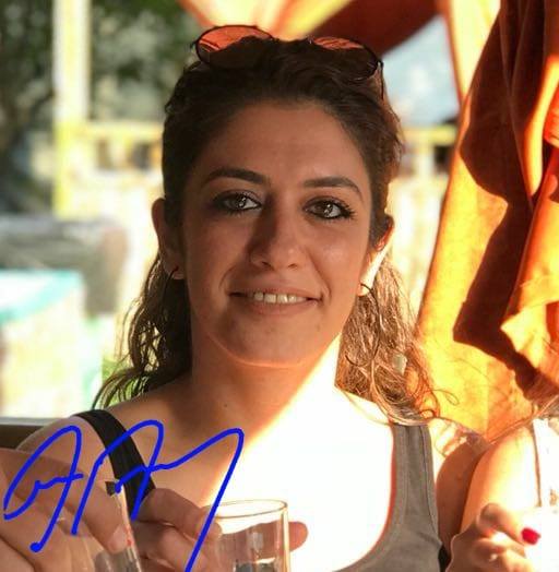 Gizem