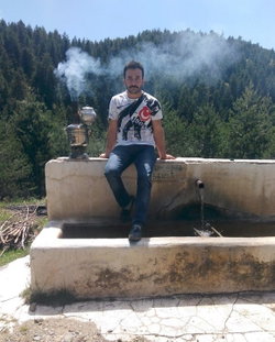 Mehmet