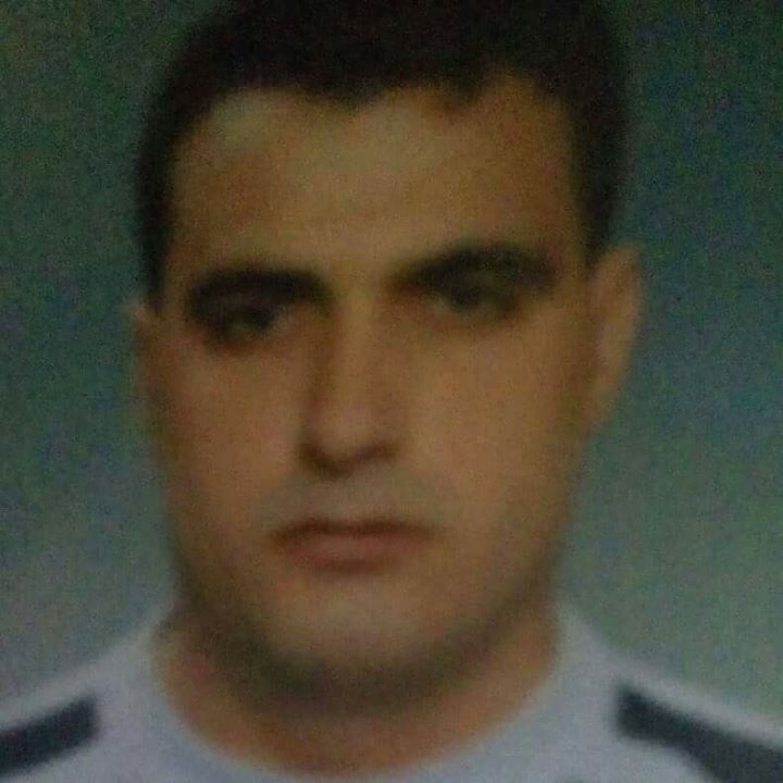 Mahmut