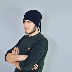 Habibiy