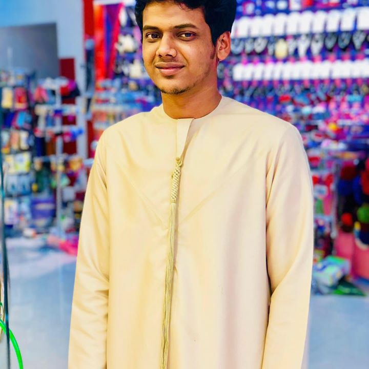عادل