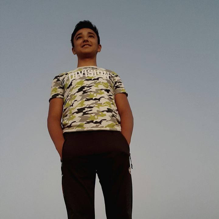 Selim