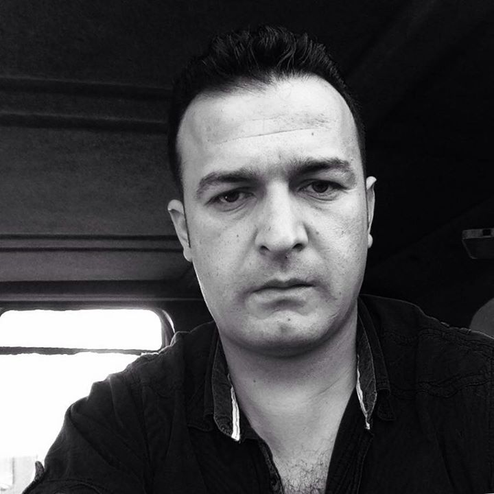 Hasan