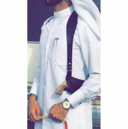 فارس