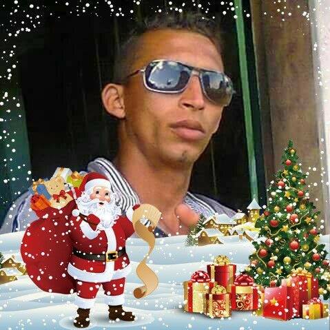 Jose