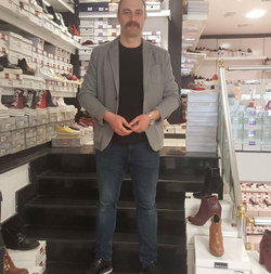 Ersin
