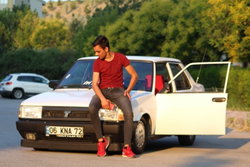Ömür