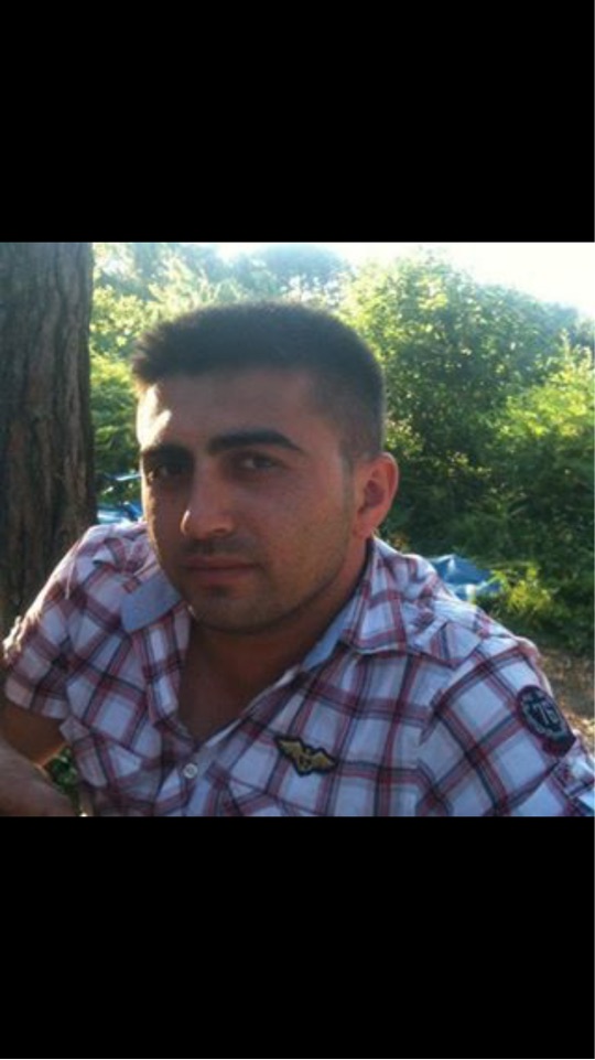 Şenol