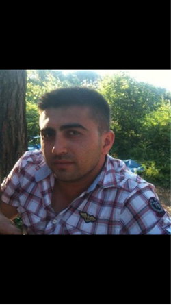 Şenol