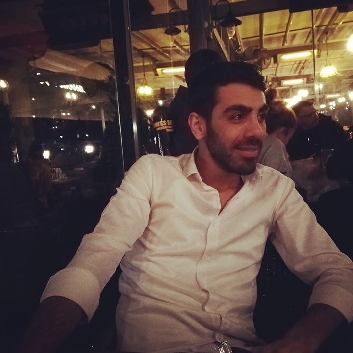 Ahmet